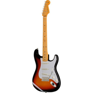 Fender Vintera III L 50s Strat 3CSB Fender Vintera III L 50s Strat 3CSB