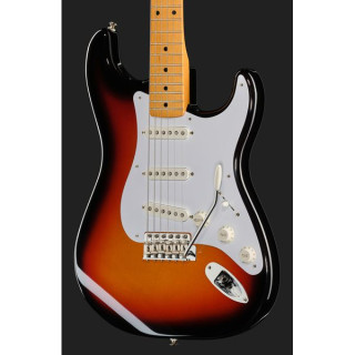 Fender Vintera III L 50s Strat 3CSB Fender Vintera III L 50s Strat 3CSB