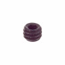 Стопорная стойка установочного винта Баха Tpt. Bach Set Screw Stop Post Tpt.