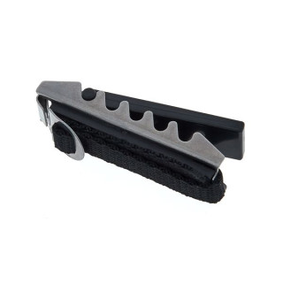 Классическая гитара Thomann 3/4 Набор №543825 Thomann Classic Guitar 3/4 Bundle №543825