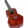 Укулеле Kala Makala Concert Ukulele EQ Kala Makala Concert Ukulele EQ