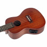 Укулеле Kala Makala Concert Ukulele EQ Kala Makala Concert Ukulele EQ