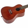 Укулеле Kala Makala Concert Ukulele EQ Kala Makala Concert Ukulele EQ