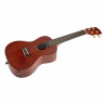 Укулеле Kala Makala Concert Ukulele EQ Kala Makala Concert Ukulele EQ