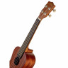 Укулеле Kala Makala Concert Ukulele EQ Kala Makala Concert Ukulele EQ
