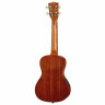 Укулеле Kala Makala Concert Ukulele EQ Kala Makala Concert Ukulele EQ