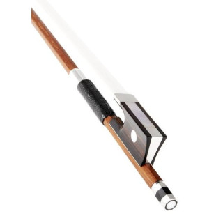 Дёрфлер смычок для скрипки D7A 1/2 Dörfler D7A Violin Bow 1/2