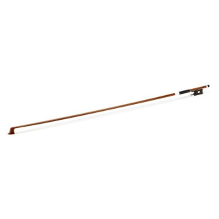 Дёрфлер смычок для скрипки D7A 1/2 Dörfler D7A Violin Bow 1/2