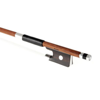 Дёрфлер смычок для скрипки D7A 1/2 Dörfler D7A Violin Bow 1/2