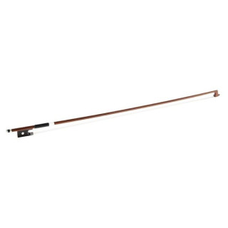 Дёрфлер смычок для скрипки D7A 1/2 Dörfler D7A Violin Bow 1/2