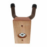 Крепление для гитары String Swing CC01 Wide Guit.Wall Hanger CH