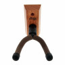 Крепление для гитары String Swing CC01 Wide Guit.Wall Hanger CH