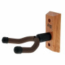 Крепление для гитары String Swing CC01 Wide Guit.Wall Hanger CH
