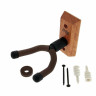Крепление для гитары String Swing CC01 Wide Guit.Wall Hanger CH