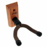 Крепление для гитары String Swing CC01 Wide Guit.Wall Hanger CH