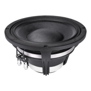 FaitalPRO 10HP1020 8 Ом FaitalPRO 10HP1020 8 Ohms