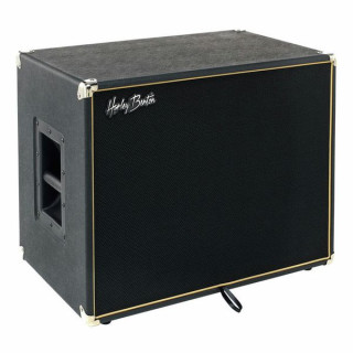 Басовый кабинет Harley Benton SolidBass 115T