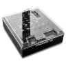Decksaver Pioneer DJM-750 MKII Decksaver Pioneer DJM-750 MKII
