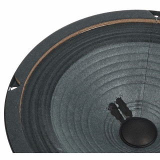 Jensen C8R 8 Ом Jensen C8R 8 Ohms