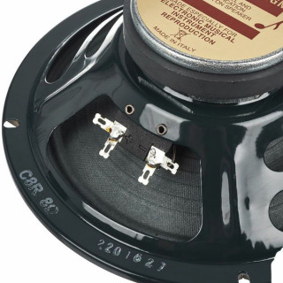 Jensen C8R 8 Ом Jensen C8R 8 Ohms