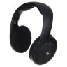 Sennheiser HDR 120-Вт Sennheiser HDR 120-W
