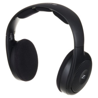 Sennheiser HDR 120-Вт Sennheiser HDR 120-W