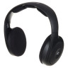 Sennheiser HDR 120-Вт Sennheiser HDR 120-W