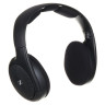 Sennheiser HDR 120-Вт Sennheiser HDR 120-W