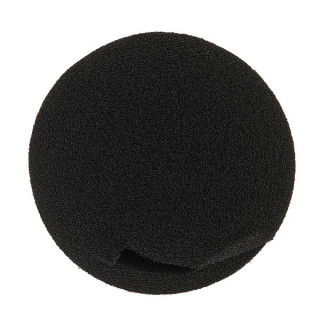 Thomann WS H4 Thomann WS H4