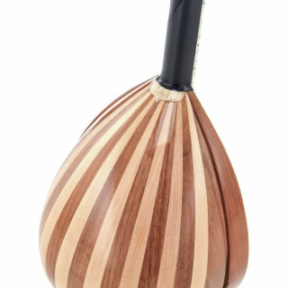 Matsikas BZ8-110 Бузуки 8-струнный Matsikas BZ8-110 Bouzouki 8-String