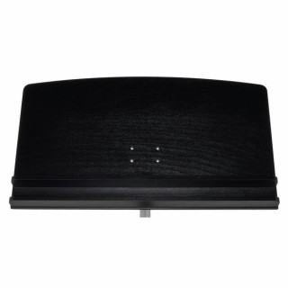 Стол-подставка K&M 12335 K&M 12335 Stand Desk