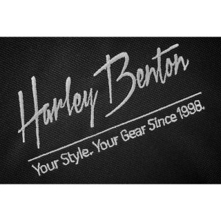 Harley Benton ST-Современный HSS FBLB Набор №602538 Harley Benton ST-Modern HSS FBLB Bundle №602538