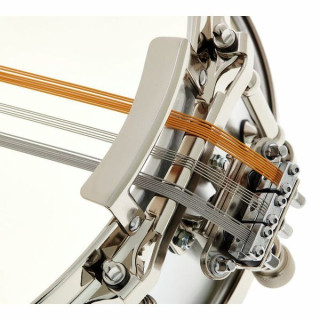 Малый барабан Pearl PHA-1450/N Pearl PHA-1450/N