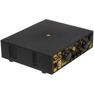 Markbass Little AG 1000 58Р Markbass Little AG 1000 58R