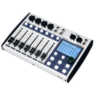 Проэль Digipad 8 Набор №643660 Proel Digipad 8 Bundle №643660