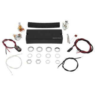 Seymour Duncan AHB-1n 8s Seymour Duncan AHB-1n 8s