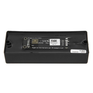 Seymour Duncan AHB-1n 8s Seymour Duncan AHB-1n 8s