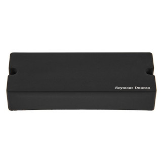 Seymour Duncan AHB-1n 8s Seymour Duncan AHB-1n 8s