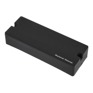 Seymour Duncan AHB-1n 8s Seymour Duncan AHB-1n 8s
