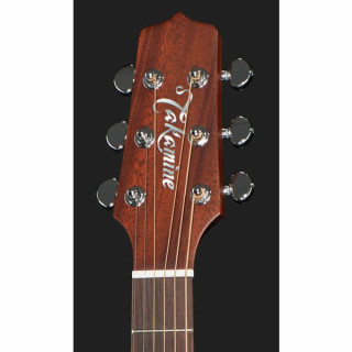 Электроакустическая гитара Takamine P1DC LH Pro Series Takamine P1DC LH Pro Series