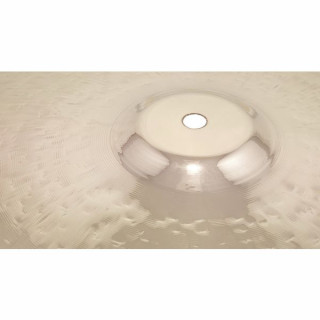 Чайна тарелка Zildjian 18" Oriental China Trash Zildjian 18" Oriental China Trash