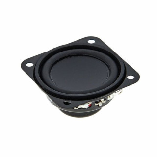 Висатон FRWS 4-й Visaton FRWS 4 ND