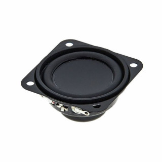 Висатон FRWS 4-й Visaton FRWS 4 ND