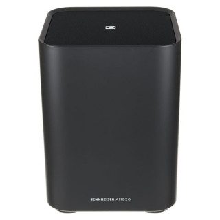 Сабвуфер Sennheiser-Hearing AMBEO Sub Sennheiser-Hearing AMBEO Sub