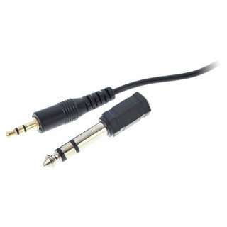 Yamaha CLP-735 WH Набор №497346 Yamaha CLP-735 WH Bundle №497346