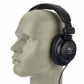 Yamaha CLP-735 WH Набор №497346 Yamaha CLP-735 WH Bundle №497346