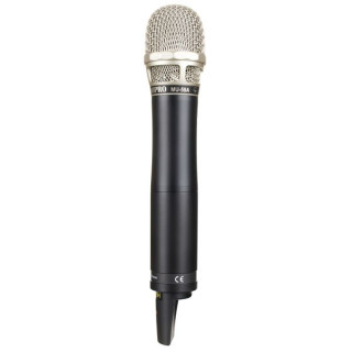 Беспроводная система Mipro ACT-500 MU-59 Set 5NB