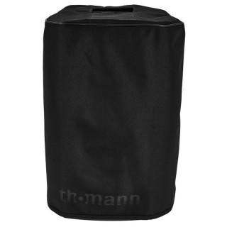 Tavmusic.ru  Cover Alto TX 410 Thomann Cover Alto TX 410