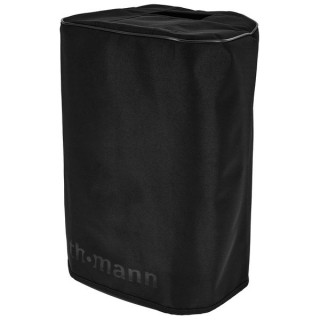 Tavmusic.ru  Cover Alto TX 410 Thomann Cover Alto TX 410
