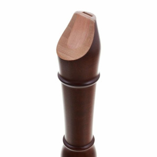 Сопрано блок-флейта Moeck 2203 Flauto Rondo Soprano Moeck 2203 Flauto Rondo Soprano